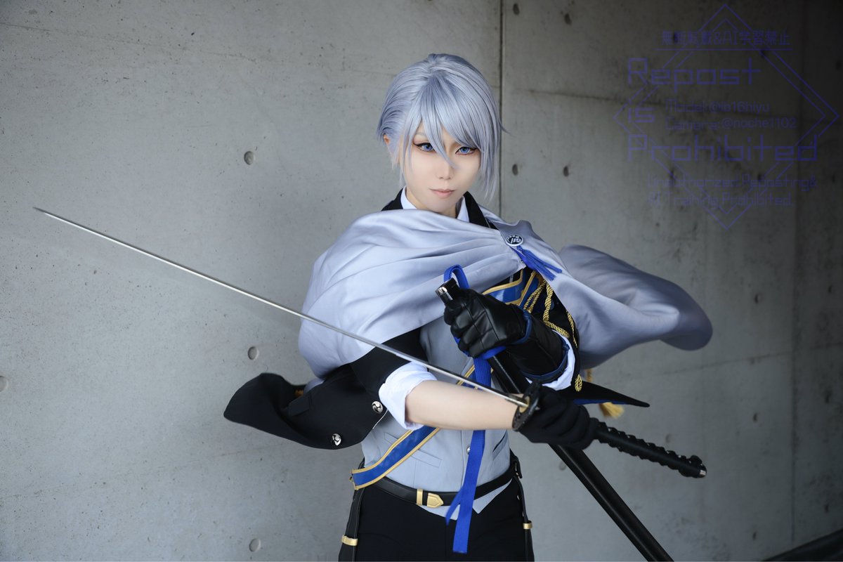 昂(あきら)低浮上 ゆるゆるのんびり on X