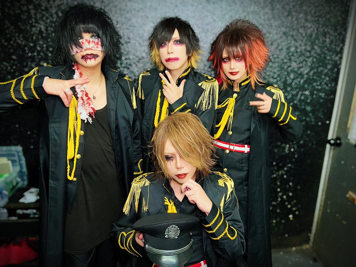 ♡幸子丸♡ (@sachiko0718) / Posts / X