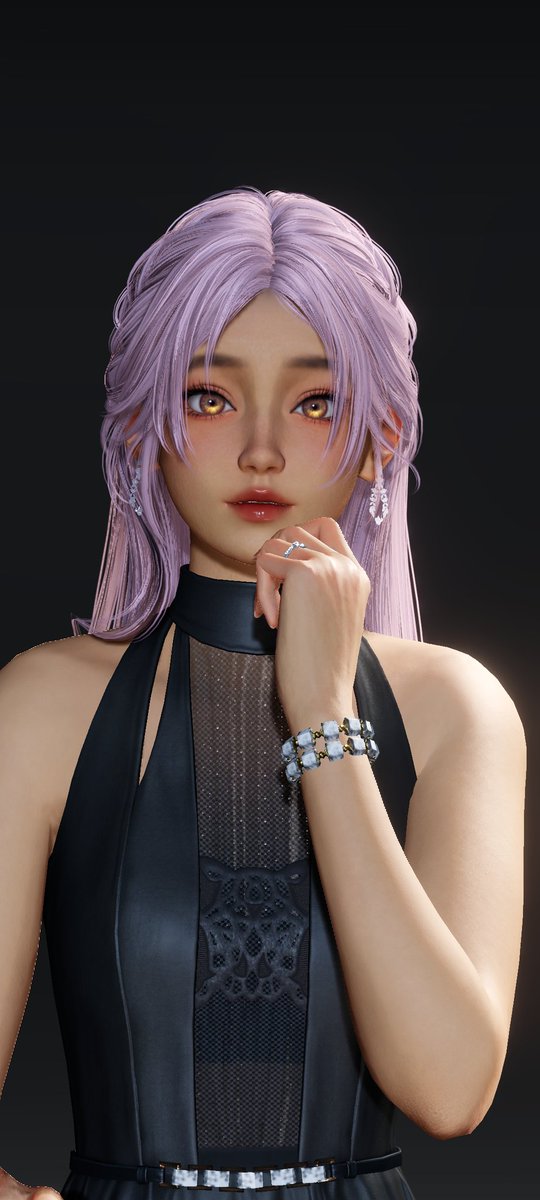 SleepyZodee's tweet image. So fucking pretty