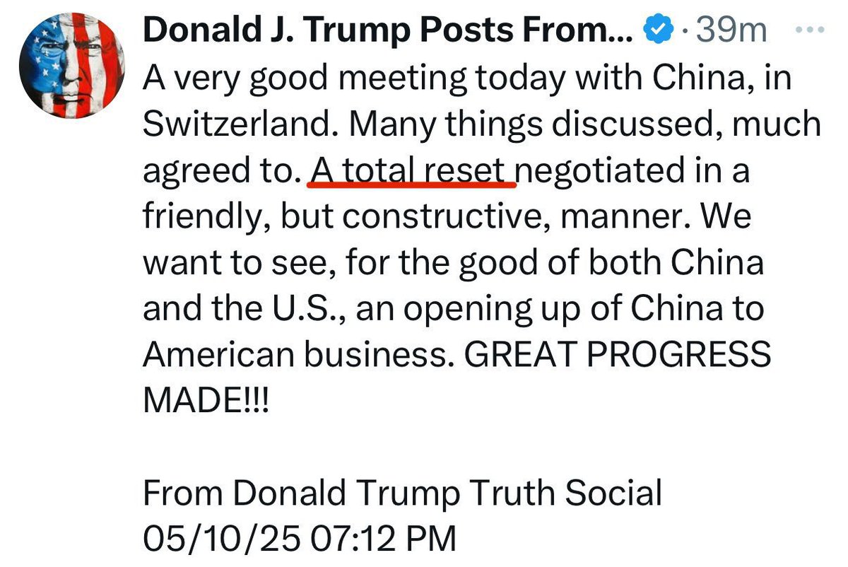 John John Jr tweet media