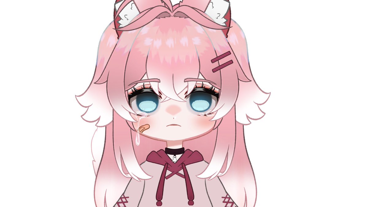 Ghostie 🪦 🌸 tweet media