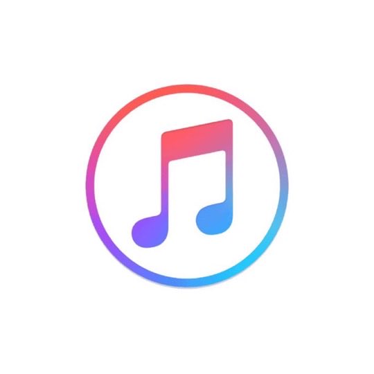 ArabLesserafim's tweet photo. iTunes
•#1 ��ي أكثر من 55 دولة خلال أول يوم.

•#1 في ايتونز اليابان 🇯🇵،  ليصبحن ليسرافيم ثالث فنانة كيبوب نسائية بعد بلاك بينك و توايس يحققن هذا الإنجاز.
•في الولايات المتحدة: ترسّمت الأغنية في المركز #17 ثم ارتفعت إلى #2 (+15)، مسجلة أعلى ذروة لفنانات الجيل الرابع. https://t.co/LT8aoja1ly