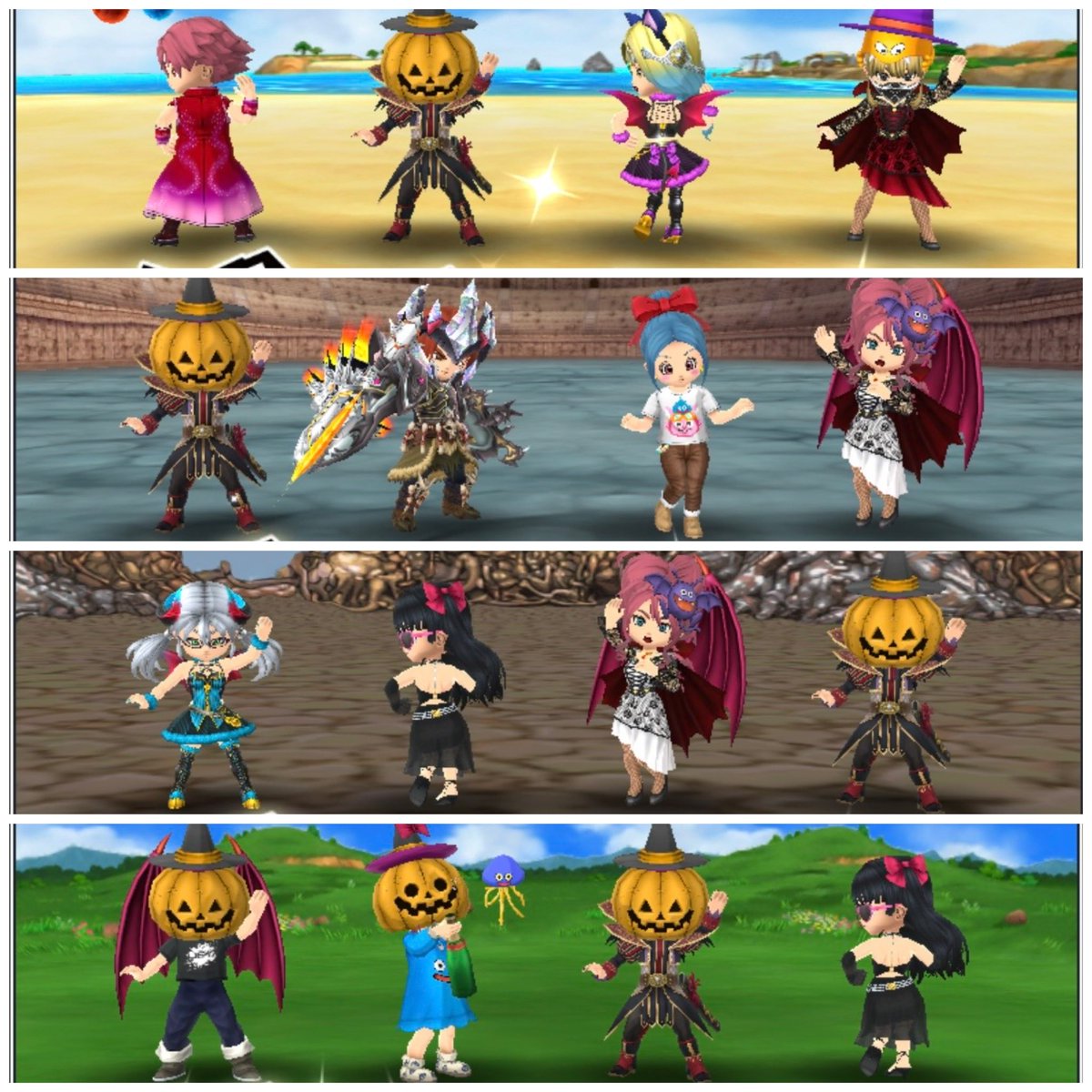 希少‼️入手困難‼️ASTRO★ウヌ★크린토피아★クリーントピア★ウヌハンガー 希少‼️入手困難‼️ASTRO☆ウヌ☆크린토피아☆クリーントピア