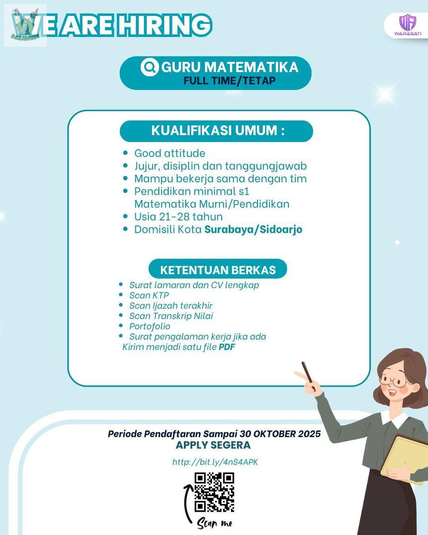 DARJOFESS • Info Sidoarjo tweet media