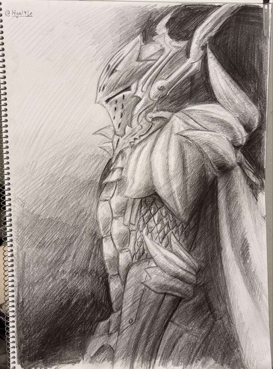 シノシノ まとめ売り 616 シノシノ まとめ売り 616 WM2834 Kaiju No. 8