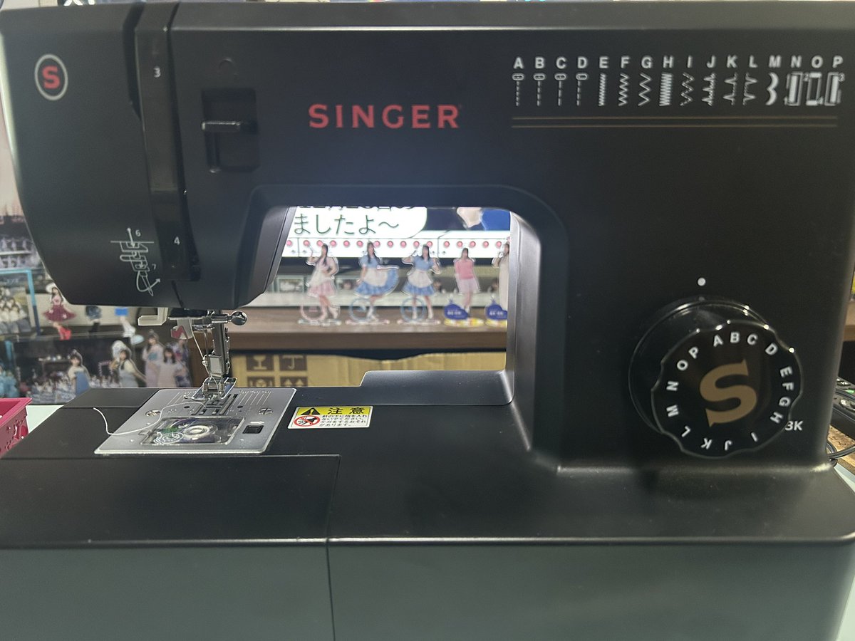 ななりお　 816mRLfc6OL._AC_UF350,