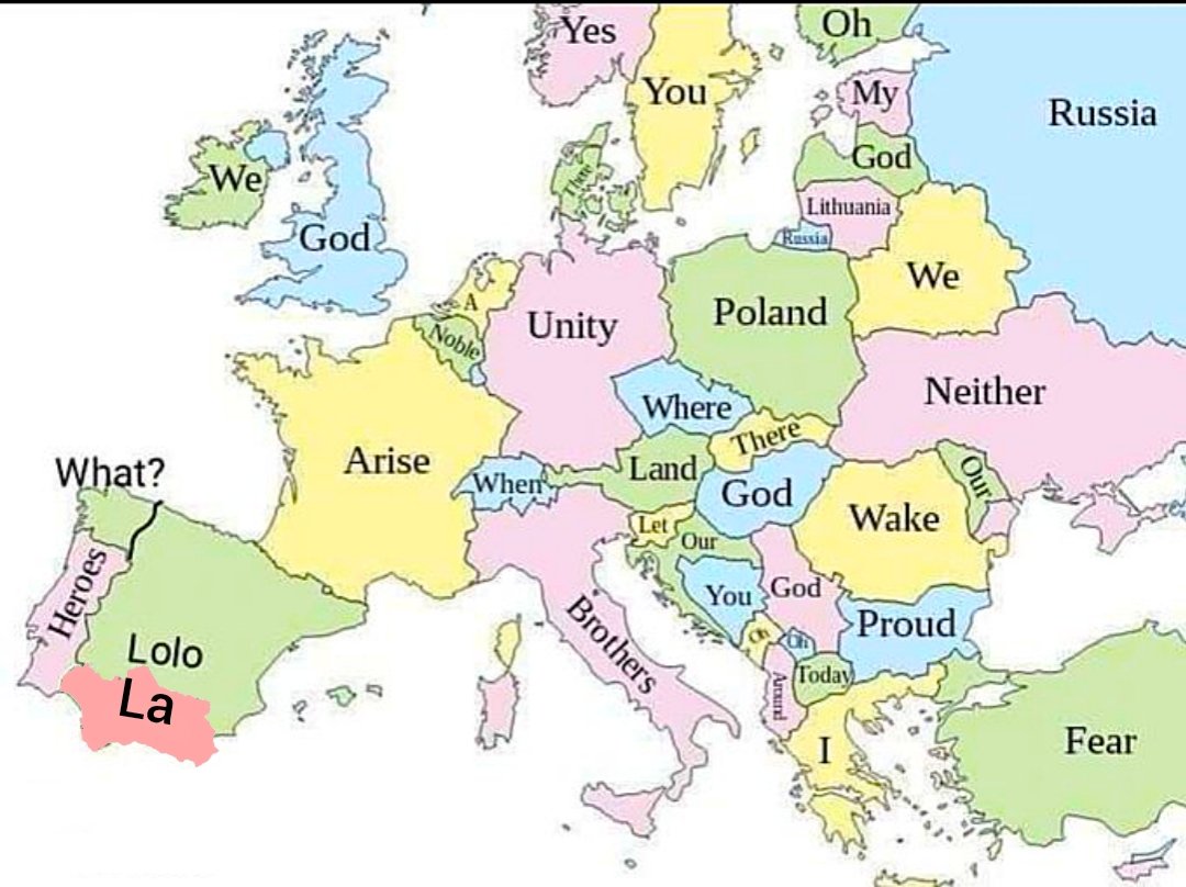 Que paséis un feliz domingo 😊