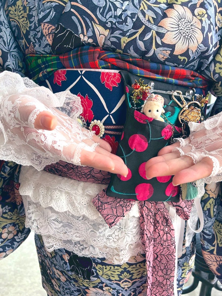 macoページ♡⃜ Maco on X