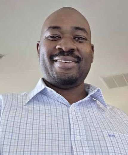 PREPARE…Always be ready. You have to be ready! In waiting, you are working. You are working the perfect way and will of God. In the bible, the story of David fascinates me. David was no stranger to the wait. He was chosen king, and yet he had to wait even when Saul was already