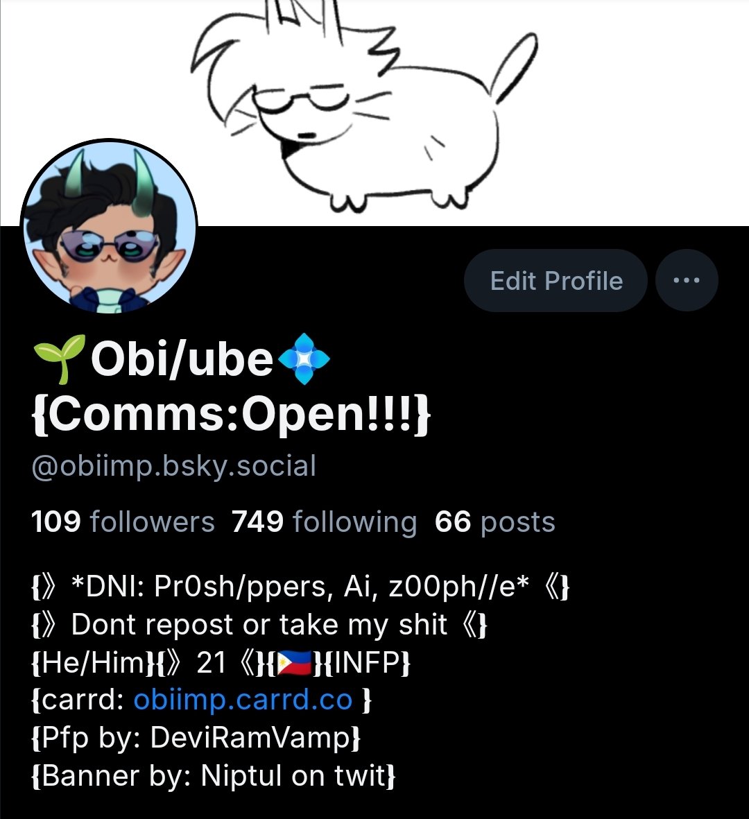 🌱ObsidianImp💙 tweet media