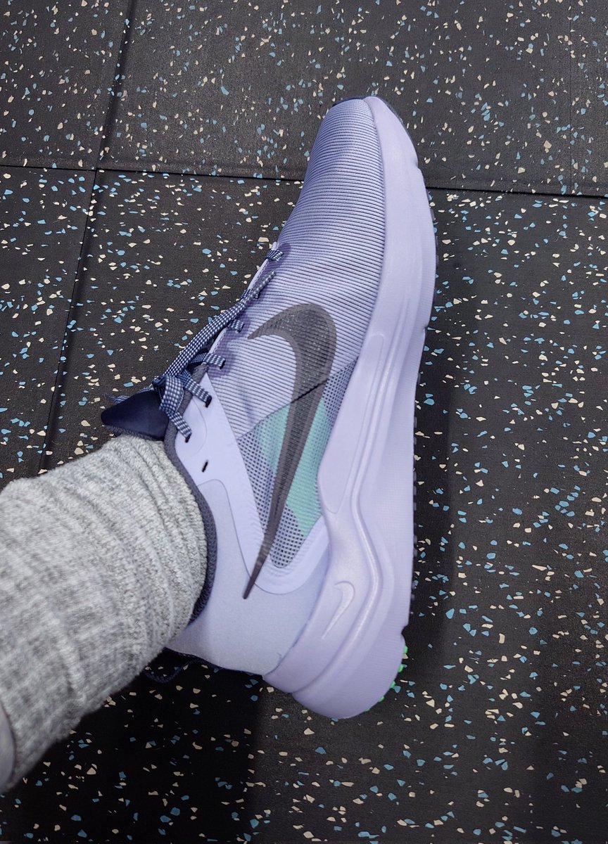 シンゴリラ on X