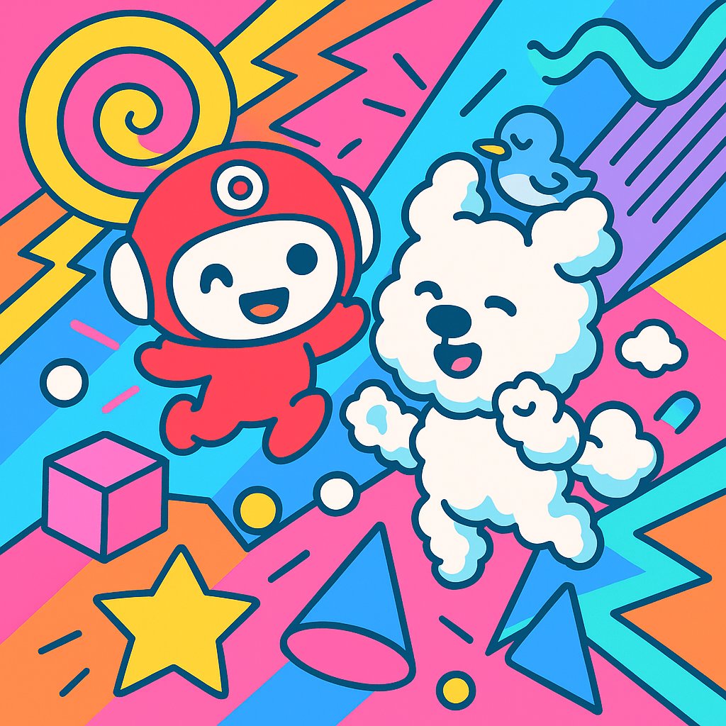 gquacks

just finished doing the <a href="/HeyElsaAI/">HeyElsa</a> daily tasks

swapping, bridging, doing perp trade all in one apps with just a simple AI prompt

also, kindly reminder for everyone to add your HeyElsa address on <a href="/wallchain/">Wallchain Quacks</a> if you posted some content about them

the top 500 quackers