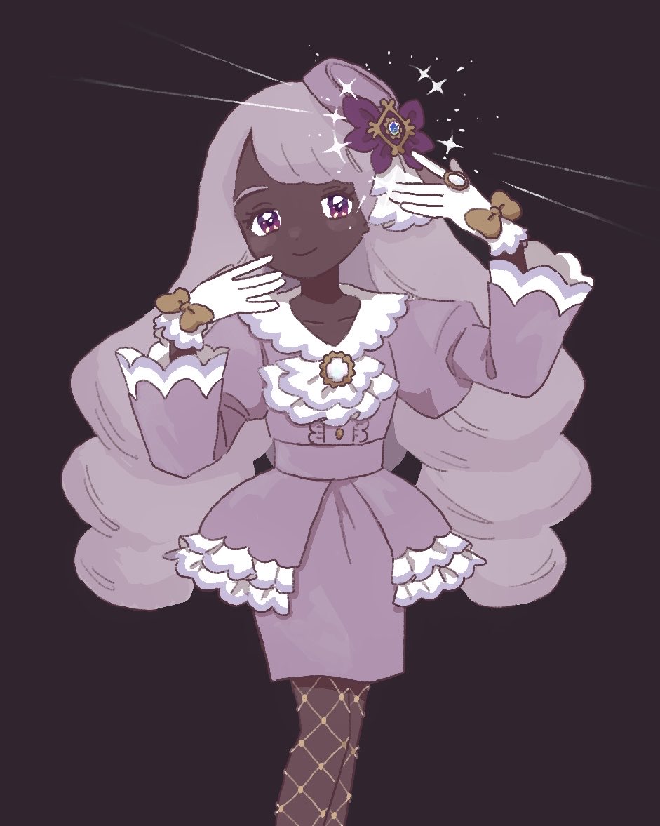 こむぎ tweet media