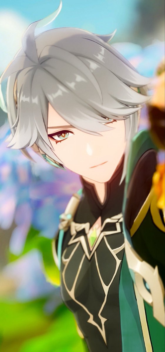 みゆページ みゆ on X