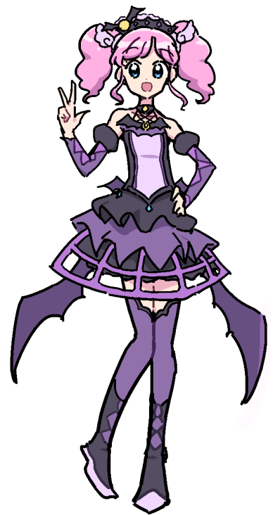 ゆかり チケナ＿2 (@Tikena_puriyou) / Posts / X