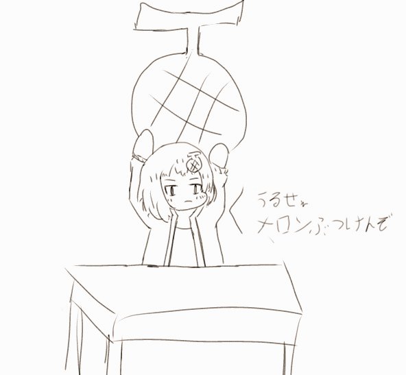 五代 (@wqdBzX1rUBeqktK) / Posts / X