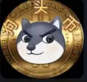 橙子🍊（链上判官） tweet media