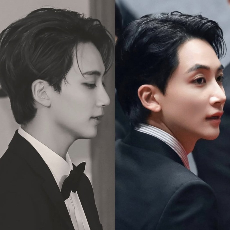 ㅁㅊ 변한게 없어....🥹