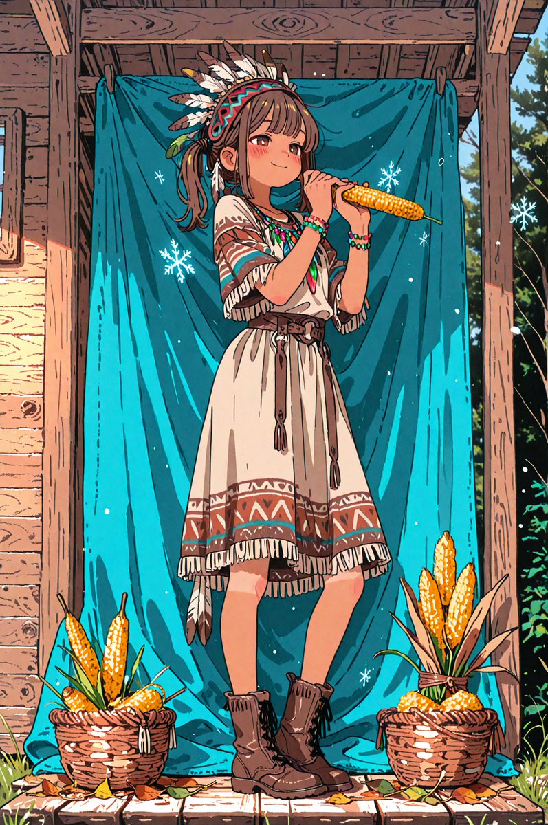 ゆーたろう🥳3代目 on X