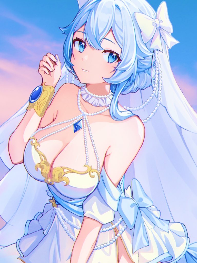 CharlotteVeil 🩵💍| Bride Vtuber (@charlotteveil) on Twitter photo As a survivor of an abusive relationship, I can say No man/woman is worth it if they show signs of being an abusive partner. 
Emotionally, Physically, doesn’t matter. Your safety and comfort comes first! As a survivor of an abusive relationship, I can say No man/woman is worth it if they show signs of being an abusive partner. 
Emotionally, Physically, doesn’t matter. Your safety and comfort comes first!