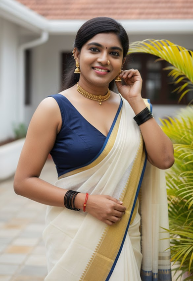 Pottachi Deepthi tweet media