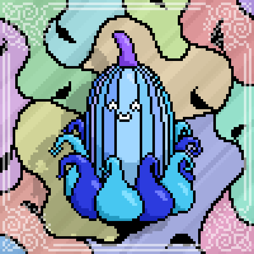 Casper van Dommelen tweet media