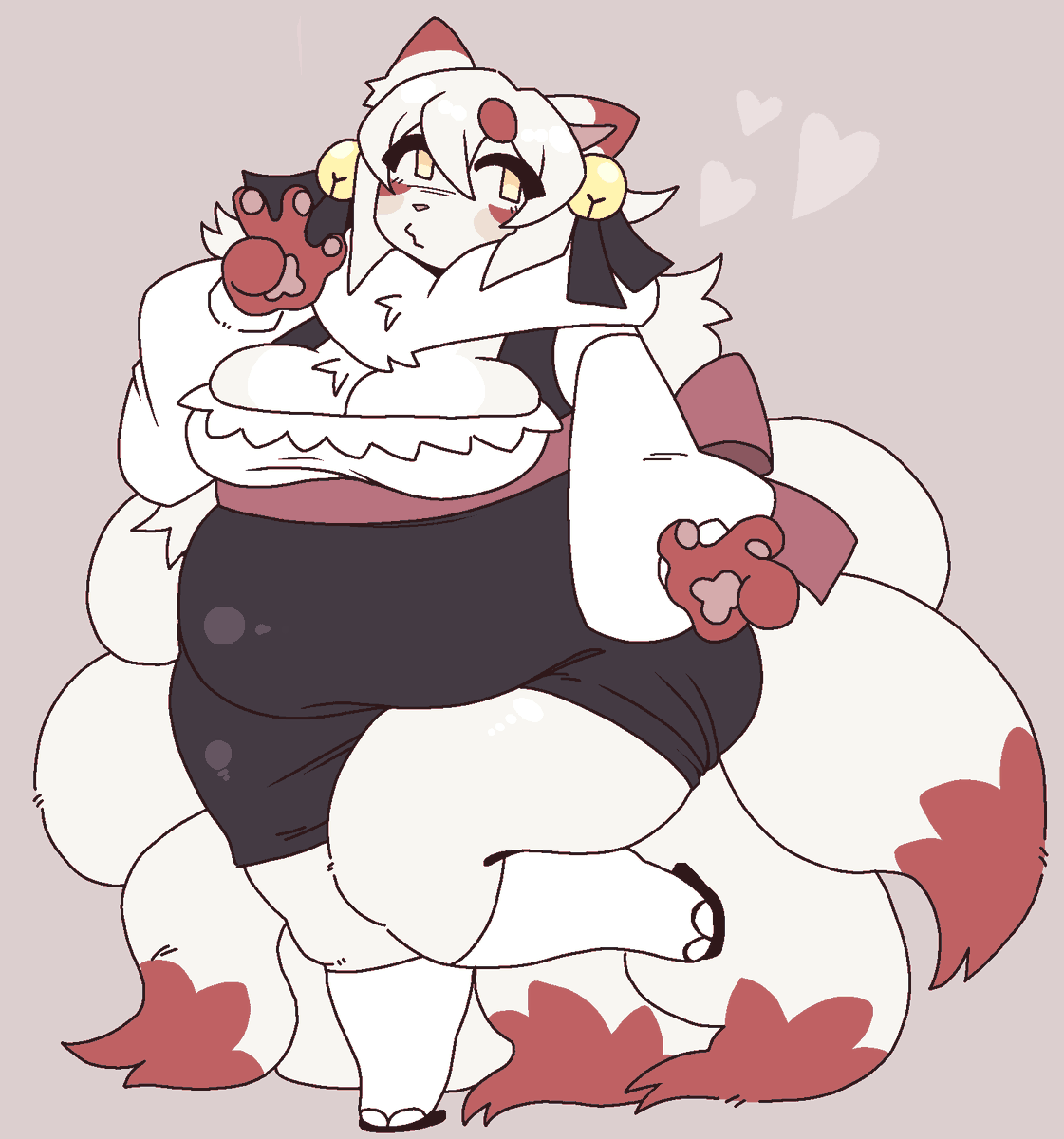 More esma to share !!