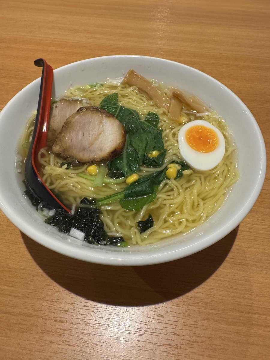 ひろタン (@ngt_hirotan09) / Posts / X