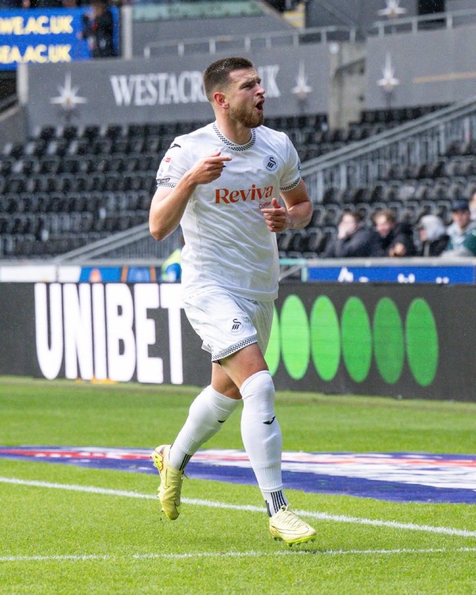 Championship fans, we want to know… 👀 

Who was YOUR team’s best player this weekend? 🤔

Let us know ⬇️ 

#Rovers #CAFC #PUSB #DCFC #HCAFC #BCFC
#Boro #Icfc #MillwalIFC #NCFC #OUFC
#Wxmafc #Pompey #PNEFC #QPRFC
#SaintsFC #Blades #SWFC #SCFC #Swans #WatfordFC #WBA