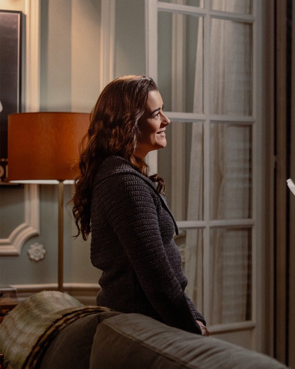jemilystiva's tweet image. the most aesthetically pleasing stills i’ve ever seen😍
#TonyandZiva