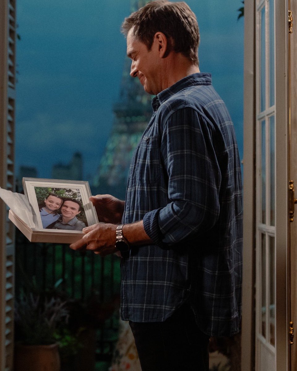 jemilystiva's tweet image. the most aesthetically pleasing stills i’ve ever seen😍
#TonyandZiva