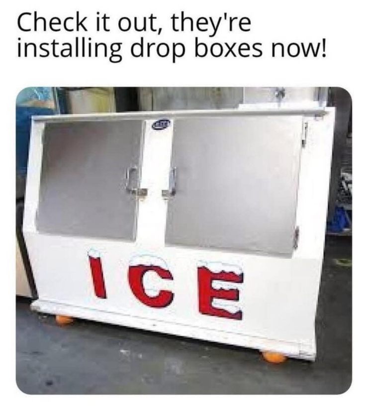 AzTxn72's tweet photo. 🤣 https://t.co/9JXhmw0iix