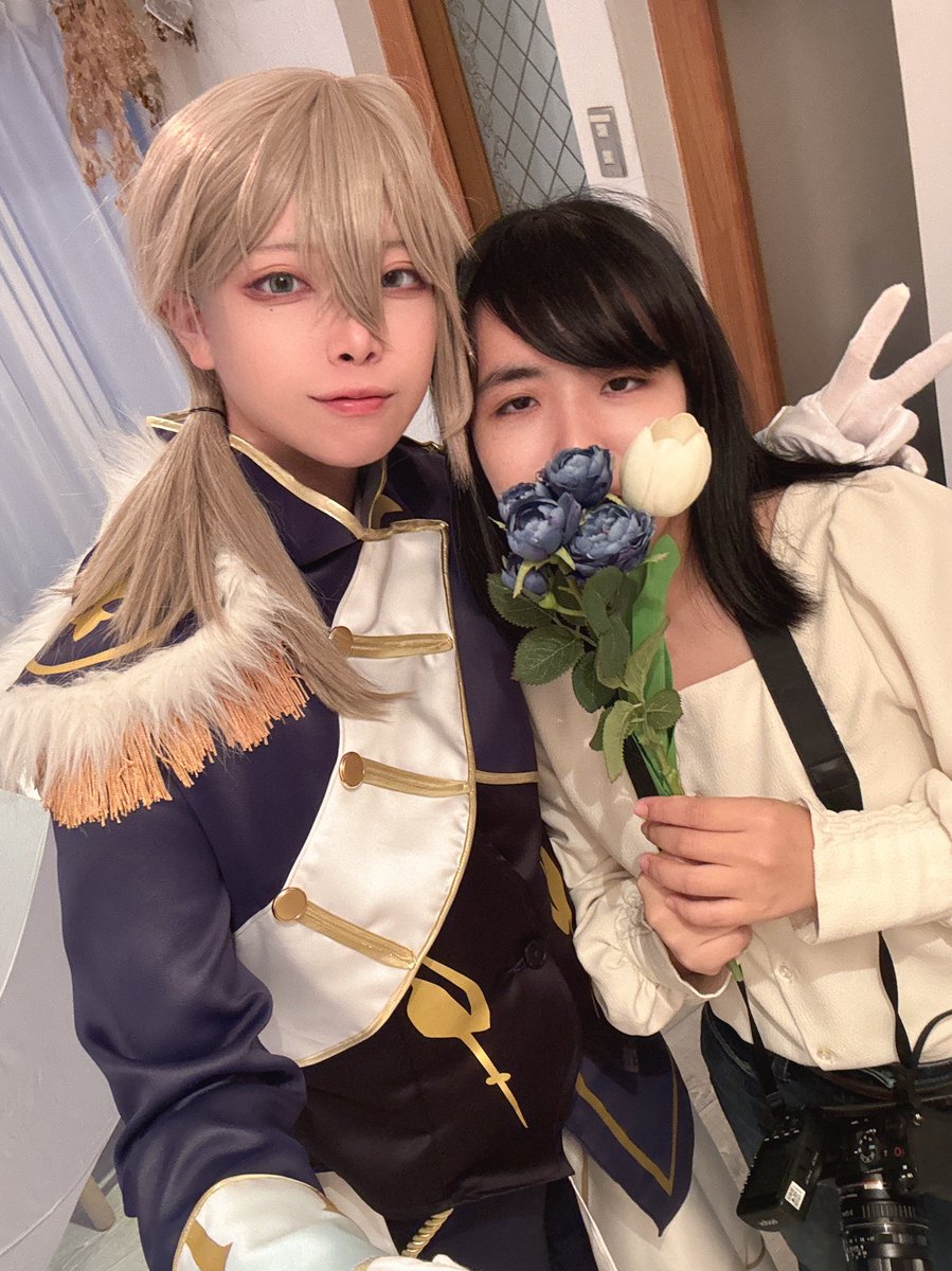 rai_rai0418's tweet image. 今日もめちゃくちゃ楽しかった〜‼️‼️‼️‼️‼️‼️‼️‼️‼️‼️‼️‼️‼️‼️‼️‼️
撮れ高ありすぎ〜‼️‼️‼️‼️‼️‼️‼️‼️‼️‼️‼️