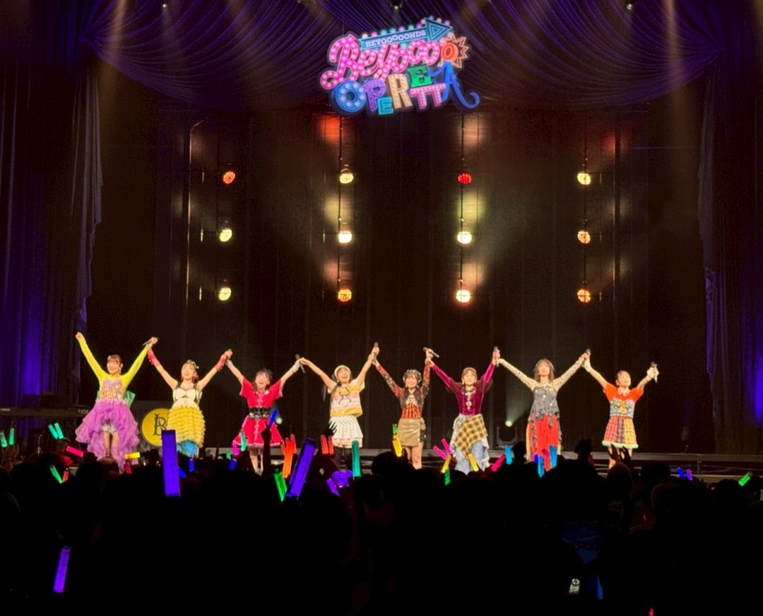 G4MOMtWXkAAQOcv?format=jpg&name=medium