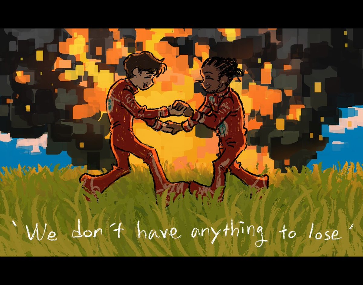 雪ユリ🍐 (@SashaTsurukawa) / Posts / X