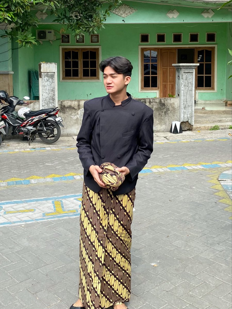 Pikpikri tweet media