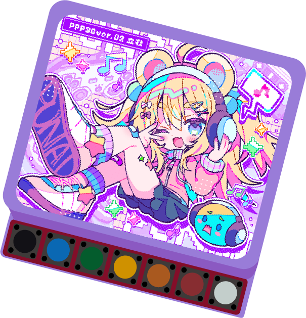 立秋🎐M3秋 サ-22ab🎹新作シンセver2 on X