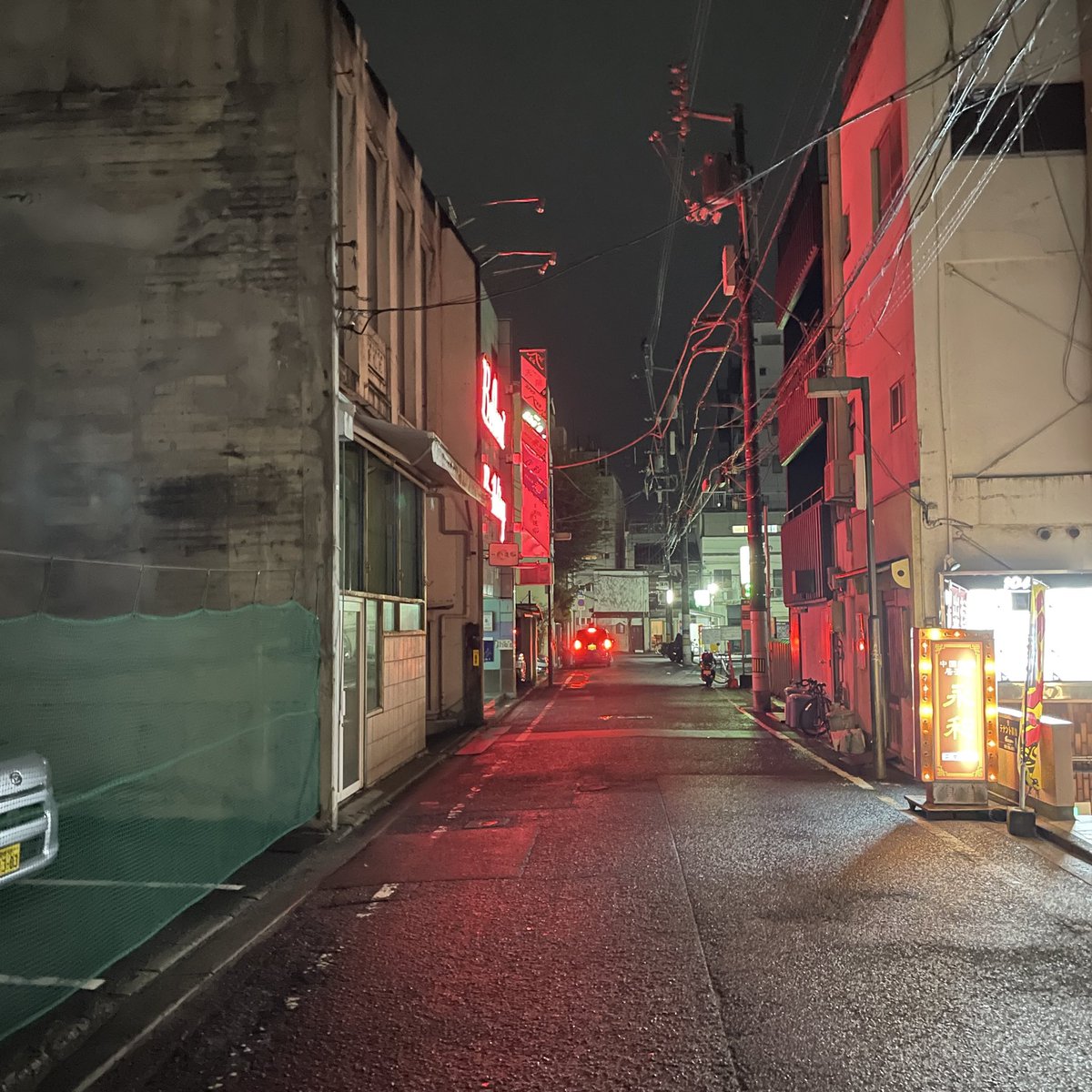 和田ラヂヲ (@radiowada) on Twitter photo 