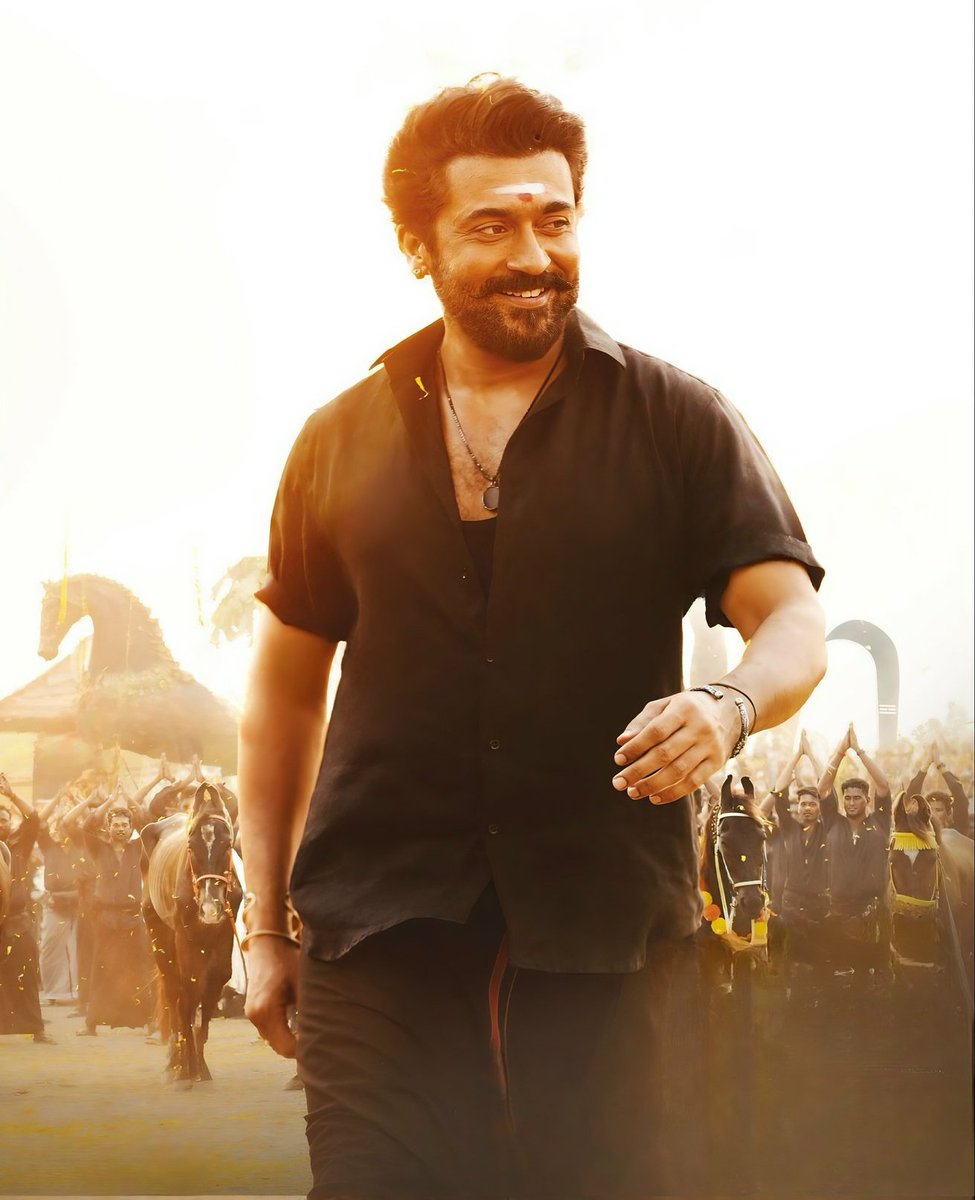 RohitMaara's tweet image. Worldwide Trends - Youtube 🔥 #Karuppu  #Godmode