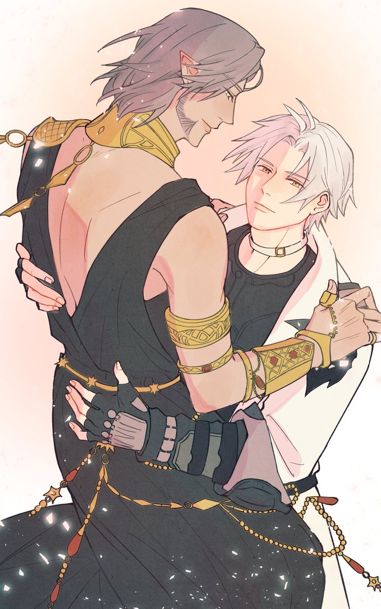 有粉紅泡泡了🕊️止樹 (@intestinesheep) on Twitter photo 