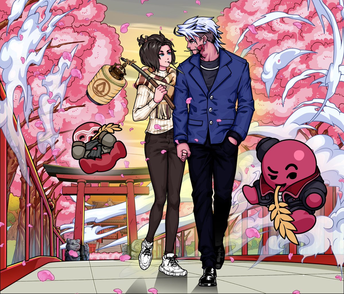 Happy sunday funday!