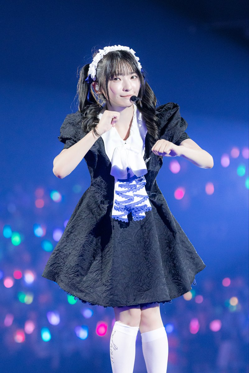 希少 Skullworks Duck Tail Club ベロア スイングトップ 希少