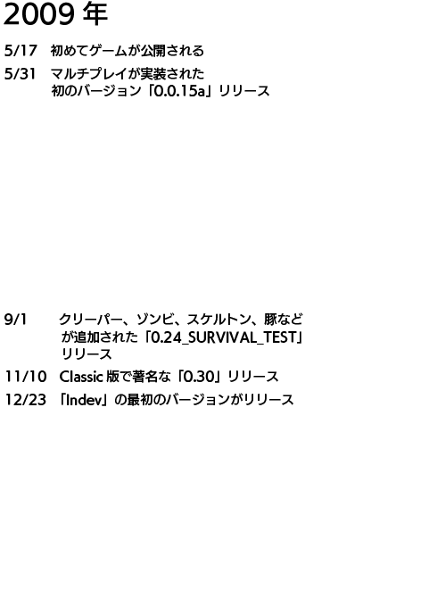 TCRS tweet media