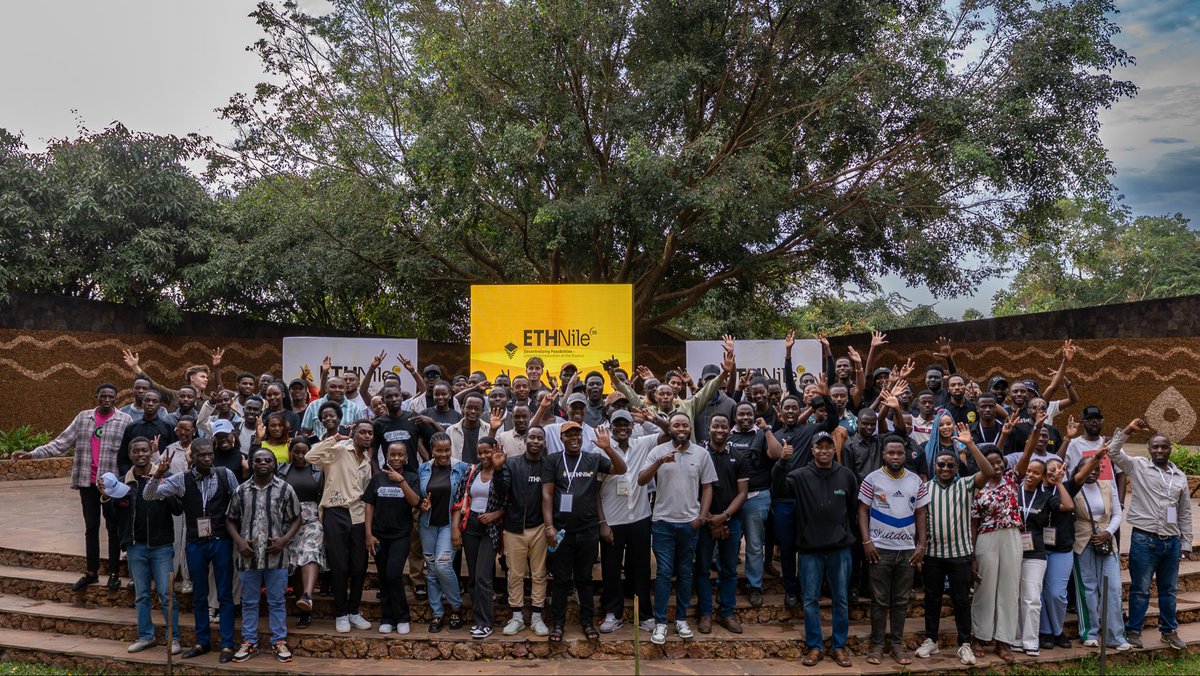 ahimbisibwe brian tweet media