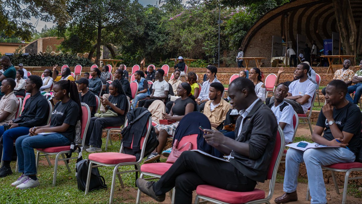 ahimbisibwe brian tweet media