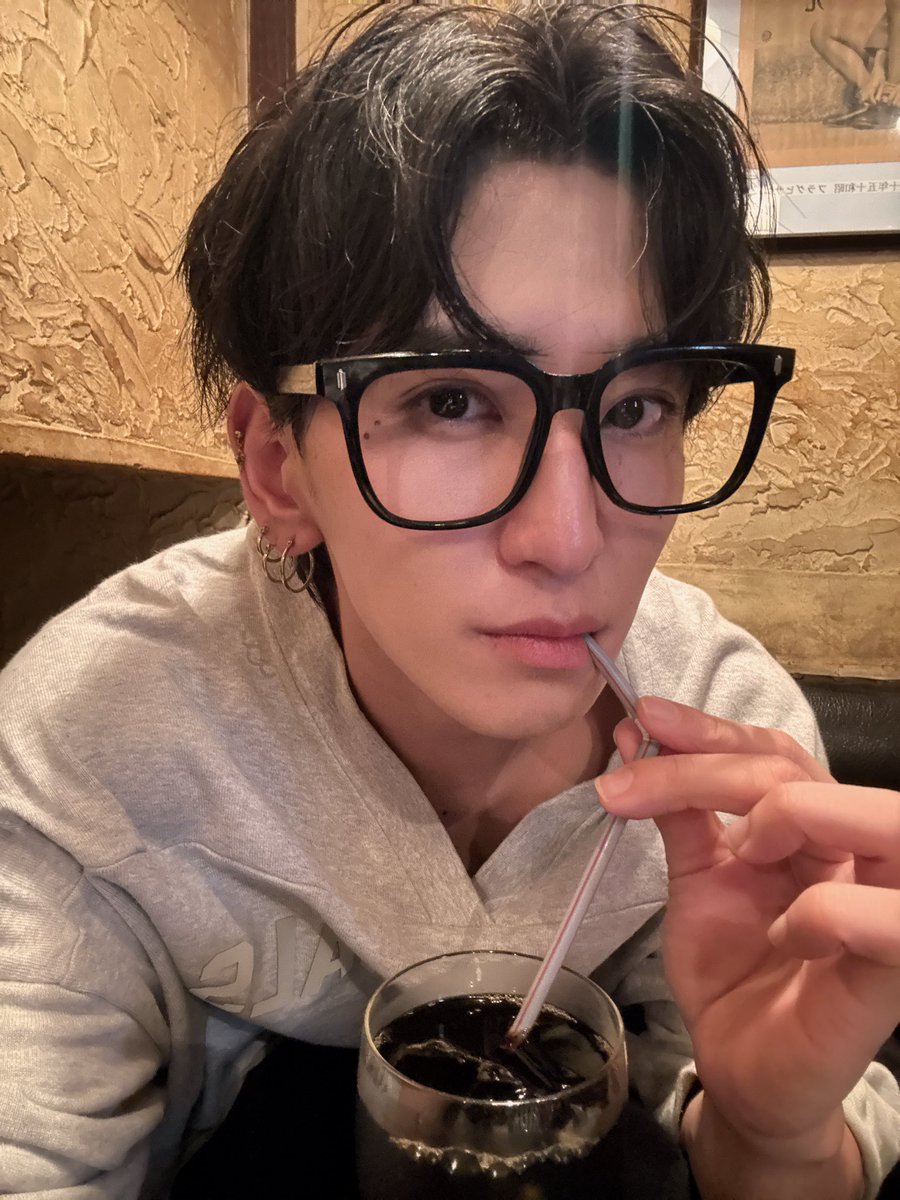 FUMIYA (@fumiya_____0222) / Posts / X