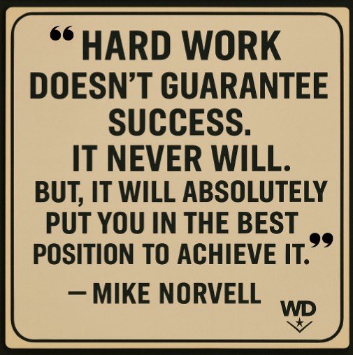 hittingdevelop's tweet image.