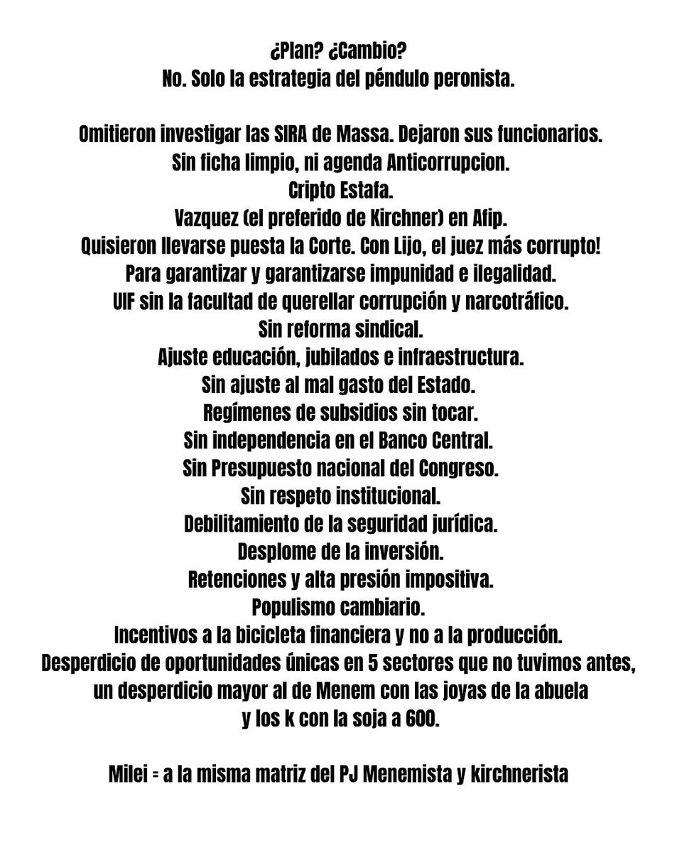 UCR Ideas 🇵🇱🇦🇷 (@ucrideas_) on Twitter photo 