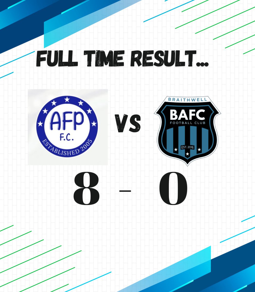 Butchers Arms FC tweet media