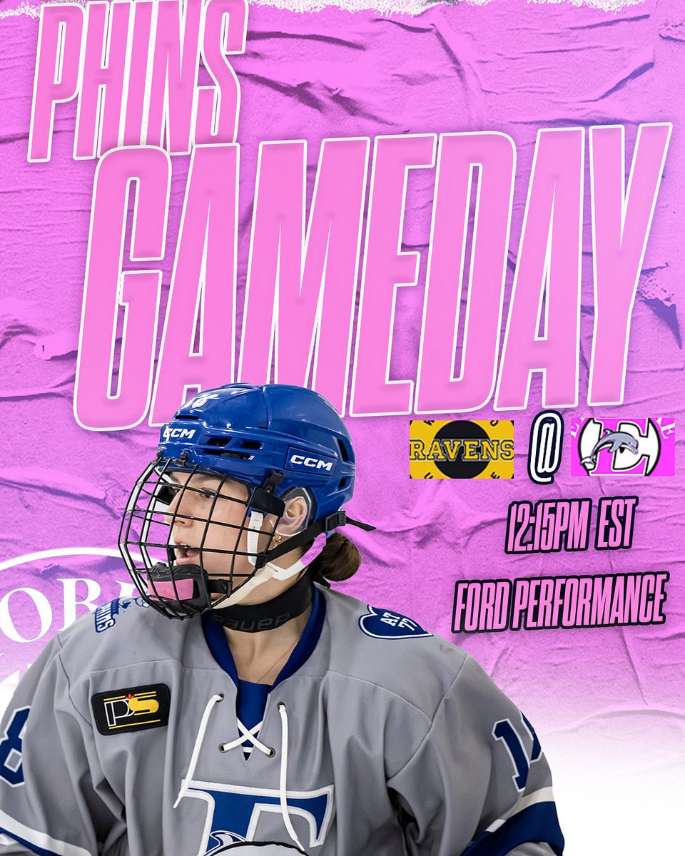 We are back home today for a Sunday showdown against Waterloo! #BleedBlue 

📸: <a href="/loribolliger/">Lori Bolliger Photography</a> 
🎨: <a href="/SamHossackMedia/">Sam Hossack Media</a>